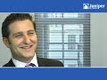 Recruitment For The Right Fit - Juniper Networks