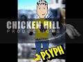 Thumbnail #3