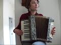Accordion Inventory -- Used Accordions for Sale #111 $250 Accordion Inventory -- Used Accordions for Sale #111 $250