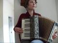 videos de Accordion Inventory -- Used Accordions for Sale #111 $250