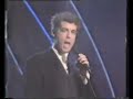 Pet Shop Boys y Locomia 1988