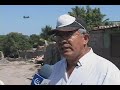 FT SAN VICENTE VERAPAZ RECONSTRUCCION