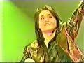 X-Japan Sadistic Desire 1995 Live X-Japan Sadistic Desire 1995 Live