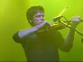 Kitty Jay - Seth Lakeman
