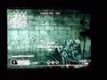 videos de Call of Duty 4 : Modern Warfare - Classes & Tips 'Assault' 1
