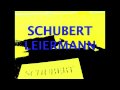 SCHUBERT  LEIERMANN