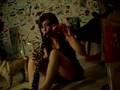 clarinett