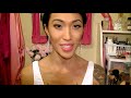 My absolute favorite colors! If you are a pink girl like me, then you'll love these ones!