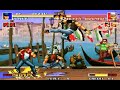 king-of-fighters-94-my-game-record-1.html