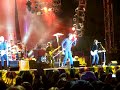 Huey Lewis at Mardi Gras Orlando