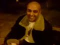 Dedicasse Nabil le belge Lorenzo La rafale Alonzo Brasco Dedicasse Nabil le belge Lorenzo La rafale Alonzo Brasco