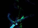 Slack Tragic Live at Toad's Place