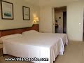 Occidental Allegro Oasis, Costa Teguise - Lanzarote Occidental Allegro Oasis, Costa Teguise - Lanzarote