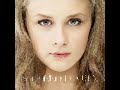 Hes just so (demo version only) - Savannah Outen