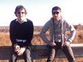 videos de Team Senne @ SK6ers Tour Day 7 - 11/1/08