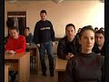 lamtumir-shkoll.html