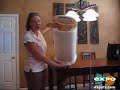 Diaper Dekor Plus Diaper Disposal System