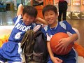 Bui O Graduates ????? 08