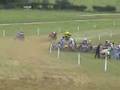 videos de Farleigh Castle