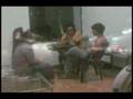 Cortometraje tr3s 1ra parte