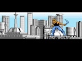headshotgaming.co.uk this is my entry for hsg's music video contest. the game is power blade for the nes. footage captured by me, song remixed by me and overall video by me. the game and the original song (c) taito 1991 enjoy!