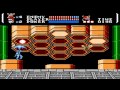 headshotgaming.co.uk this is my entry for hsg's music video contest. the game is power blade for the nes. footage captured by me, song remixed by me and overall video by me. the game and the original song (c) taito 1991 enjoy!