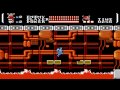 headshotgaming.co.uk this is my entry for hsg's music video contest. the game is power blade for the nes. footage captured by me, song remixed by me and overall video by me. the game and the original song (c) taito 1991 enjoy!