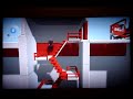 LittleBigPlanet- Mirrors Edge pt.2