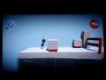 LittleBigPlanet- Mirrors Edge pt.2