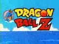 Dragonball Rap by  www.eqp.it