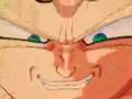 Dragonball Rap by  www.eqp.it
