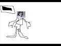 OBEDECE A LA MORSA ANIMADO