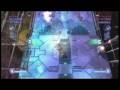 Classic Game Room HD - ASSAULT HEROES review Part 2 XBLA