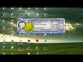 Avast: Como confugurar o anti-virus