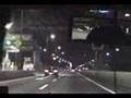 Wangan C1 and Street Drift at Daikokufuto 大黒ふ頭