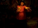 luckystar/hare hare/cameldansen  all together with one song