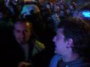 VIÑAROCK 2008