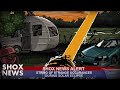 Click here to watch this video Crazy Solar Eclipse Footage! 5-20-2012