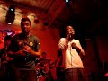 Nuwance e Thiaguinho do Exaltasamba