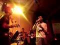 Nuwance e Thiaguinho do Exaltasamba