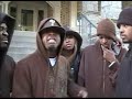 reed dollaz chicraw joeyjihad poohgeez bighov lee topklass gogettas southwestproductions topgun