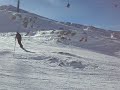 snowboard  arahova kranidi