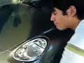 Vida mamalona con carros mamalones porsche