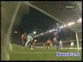 LENS 3-3 ASSE
