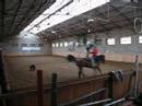 Libre equipe