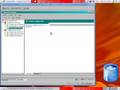 videos de Reproduccion automatica