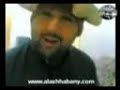 كل شي يطري على بالك من لقطات فديو (كوكتيل)