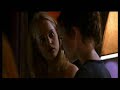 American Beauty Trailer
