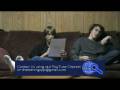 videos de The Evening QCP - December 1