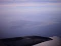 ATH to MUC with LH ATH to MUC with LH